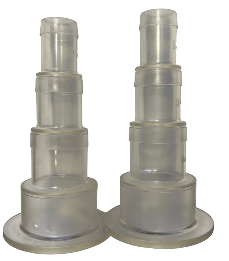 Filtreau UV-C Compact 40 watt UVC Lys